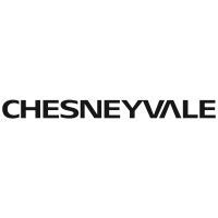 Chesneyvale .